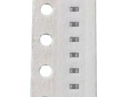 400x Ferrite Bead 120r 100mhz 25% 0402 Smd 0,5x1mm