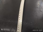 400x Resistor 100k 0402 5% Smd 0,5x1mm