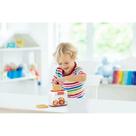 4015 minha primeira torradeira fisher price