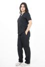 4022 pijama (scrub) feminino gabardine 4022 pijama (scrub) feminino gabardine