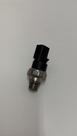 4076930 - Sensor de Pressão do Óleo - Cummins ISBE 4 e 6 cilindros