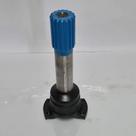 40AF-5C288L - Conjunto de Eixo - HL740-3, HL740-7, HL740-7A, HL740-7S, HL740TM-3, HL740TM-7, HL740TM- 7A 40AF-5C288L - Conjunto de Eixo - HL740-3, HL740-7, HL740-7A, HL740-7S, HL740TM-3, HL740TM-7, HL740TM- 7A