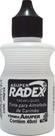40ML Preta (7897254101651) - Radex