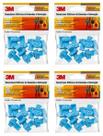 40un Conector Emenda Derivação Idc 560 15a 3m Scotchlok 1,5mm HB004289672