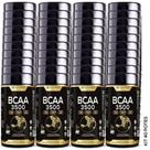 40x BCAA 3500 PREMIUM 120CAPS 1900MG HF SUPLEMENTS ATACADO