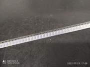 40x Capacitor 22uf/10v 1206 Smd 1,6x3,2mm Y5v Taiyo Yuden