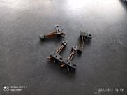 40x Chave Micro Switch Nf Lsb-1123c3