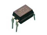 40x Circuito Integrado Pc817 Sharp