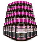 40x COLAGENO VERISOL + CALCIO HF SUPLEMENTS 60CAPS ATACADO