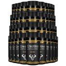 40x creatina monohidrata 3g pure 120caps 1550mg atacado 40x creatina monohidrata 3g pure 120caps 1550mg atacado