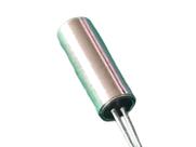 40x Cristal 32,768khz Tubolar 40x Cristal 32,768khz Tubolar