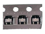 40x Diodo Bav70wt1g Bav70 Smd Sot323 = A4 On