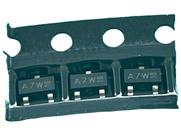 40x Diodo Bav99 = A7w Smd Sot23 Nxp 40x Diodo Bav99 = A7w Smd Sot23 Nxp