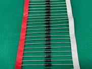 40x Diodo Tvs P6ke180a P6ke180 200v 600w 40x Diodo Tvs P6ke180a P6ke180 200v 600w