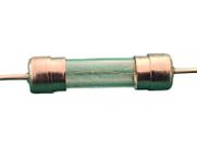 40x Fusivel 1,5amp 250v 5x20mm Axial