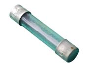 40x Fusivel 15amp 250v 6x30mm Retardo Vidro 40x Fusivel 15amp 250v 6x30mm Retardo Vidro