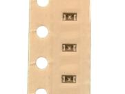 40x Fusivel 1,5amp 32v = K 0603 Smd 0,8x1,6mm Littelfuse