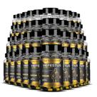 40x HEFESTUS NITRO FIRE FAT BURNING 60CP 530MG HF SUPLEMENTS 40x HEFESTUS NITRO FIRE FAT BURNING 60CP 530MG HF SUPLEMENTS