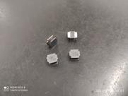 40x Indutor 22uh Smd 8x7,5x4mm