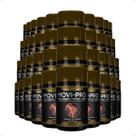 40x movi pro hf suplements premium 60 caps
