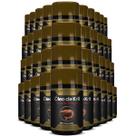 40x óleo de krill 60caps 750mg hf suplements 40x óleo de krill 60caps 750mg hf suplements
