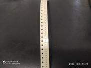 40x Resistor 2k 0402 1% Smd 0,5x1mm 40x Resistor 2k 0402 1% Smd 0,5x1mm