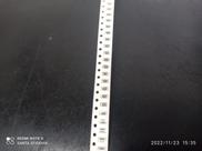 40x Resistor 4k7 1206 5% Smd 1,6x3,2mm
