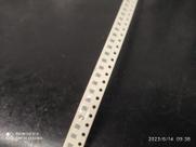 40x Resistor 5k9 0805 1% Smd 1,25x2mm 40x Resistor 5k9 0805 1% Smd 1,25x2mm