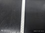 40x Resistor 909k 0402 1% Smd 0,5x1mm 40x Resistor 909k 0402 1% Smd 0,5x1mm