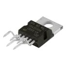 40x Tda 2030a St Original '' Tda2030 '' 40x Tda 2030a St Original '' Tda2030 ''