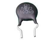 40x Termistor Ntc 10r 9mm 2amp Mf72 10d-9