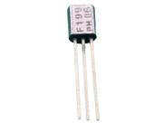40x Transistor Bf199 Npn 25ma 40v Philips 40x Transistor Bf199 Npn 25ma 40v Philips
