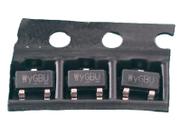 40x Transistor Me2325-g Mosfet P 4amp 30v Wygbu Smd Sot23 40x Transistor Me2325-g Mosfet P 4amp 30v Wygbu Smd Sot23