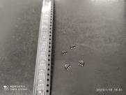 40x Transistor Pbss5330x Pbss5330 Smd Sot89 Pnp 3amp 50v 40x Transistor Pbss5330x Pbss5330 Smd Sot89 Pnp 3amp 50v