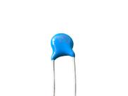 40x Varistor 5mm 30v - 05d470k = S05k30 Cosonic
