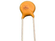 40x Varistor 7mm 175v - 07k271 = S07k175v Fnr