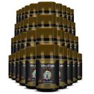 40x vitalkids vitamina c d zinco infantil 30caps mastigavel