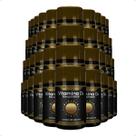 40x vitamina d3 2000ui 30caps premium hf suplements atacado