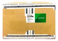 40x7100 Fusor Lexmark modelo C792, X792 110v - Original / Lacrado 40x7100 Fusor Lexmark modelo C792, X792 110v - Original / Lacrado