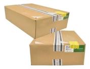 40x7700 Painel Completo Lexmark - Ms810 Ms811 Novo Lacrado 40x7700 Painel Completo Lexmark - Ms810 Ms811 Novo Lacrado