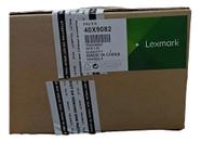40x9082 Redrive Lexmark Com Solenoide, Lacrado. Mx610, Mx611 40x9082 Redrive Lexmark Com Solenoide, Lacrado. Mx610, Mx611