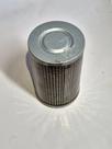 4110000508 - Filtro Hidráulico SDLG - LG918, LG933, LG936, LG938, LG952, LG953, LG956, LG958, LG959, LG968, LG969, LG978, LG989