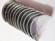 4110000991031 - Kit Casquilho da Biela - LG933, LG936, LG936L, LG938L, LG938