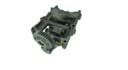 4111k057 balanceador dinamico perkins at4.236 / p4000 t