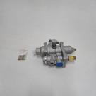 4120000084 - Válvula Separadora de Água - L918, L936, L38, LG918L, LG933L, LG936L, LG938L, LG956L, LG958L, LG968