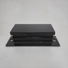 41LB-29080 - Coxim - HL730-7A, HL730-9, HL730-9A, HL730-9S, HL730-9SB, HL730TM-9, HL730TM-9A, HL730TM7A, HL740-7A, HL740-9, HL740-9A, HL740-9B, HL740-9S, HL740-9SB, HL740-F, HL740TM-7A, HL740TM-9, HL740TM-9A, HL740TM-F