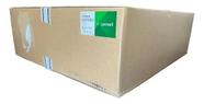 41x0245 Unidade de transferência Lexmark cs820, cx825, cx860, cs860. Produto novo original Belt Lexmark