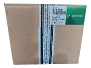 41x1041 Fusor para impressora Lexmark CS421, CS521, CS622, CX421, CX522, CX622, CX625, 41x1041