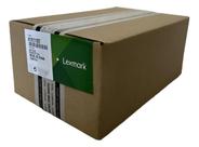 41x1107 Motor De Tração De Papel Lexmark Mx722, ms823, ms826, mx822, mx725. Novo