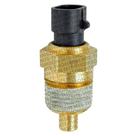 4207 - Plug Eletrônico - Água - Worker 24-220 8.3 12V / Worker 17-220 8.3 12V - Mte Thomson